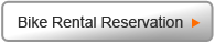 Bike Rental Reservation - BikeBase