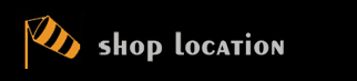 Shop location