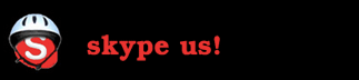 Skype us!