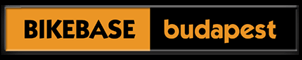 Bikebase Budapest