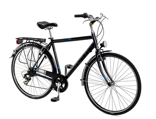 City-rental-bike-man ALPINA-MOUNTHY-MAN