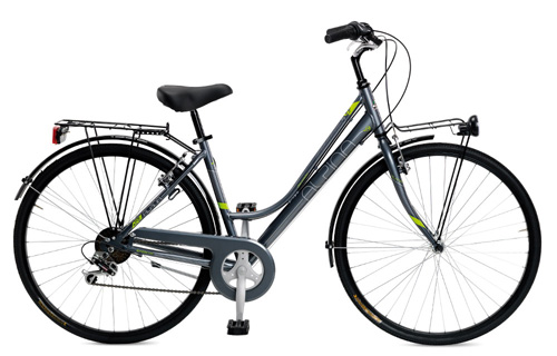 City-rental-bike-woman ALPINA-ROXY-WOM