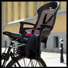 Child-seat-Bikebase-Budapest.jpg Child-seat-Bikebase-Budapest.jpg