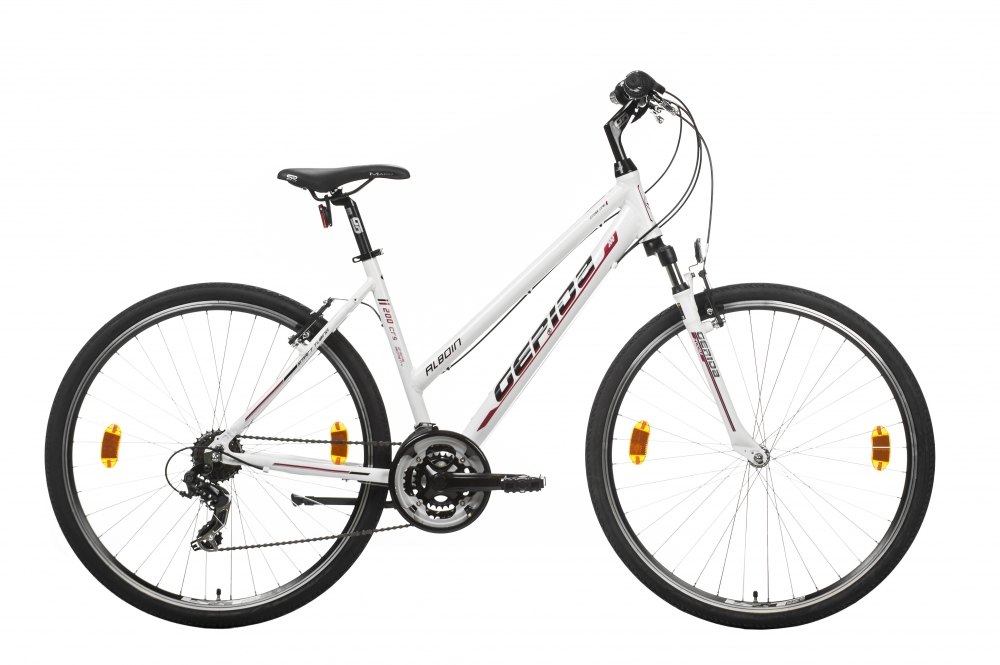 Gepida-Alboin-200CRS-WOM-2016.jpg Gepida-Alboin-200CRS-WOM-2016.jpg