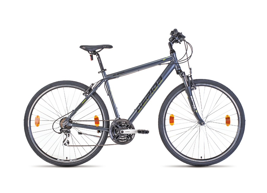 Gepida-Alboin-200CRS-hybrid-rental-bike.jpg Gepida-Alboin-200CRS-hybrid-rental-bike.jpg