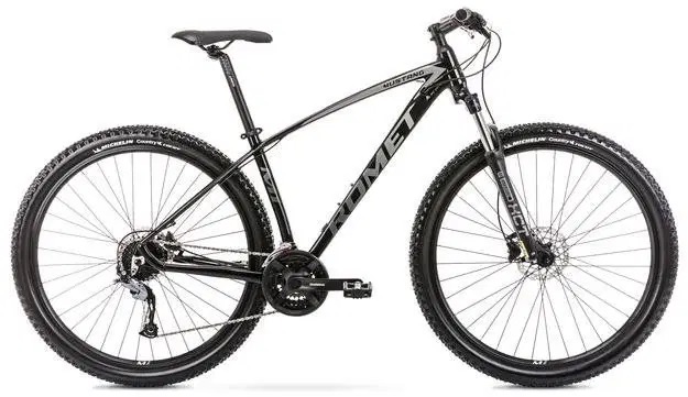 Romet-MTB-black.jpg Romet-MTB-black.jpg