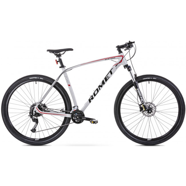 Romet-MTB-grey.jpg Romet-MTB-grey.jpg