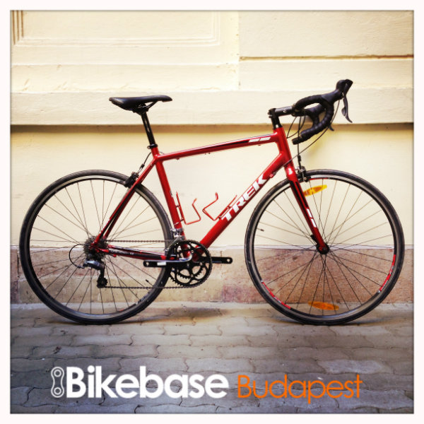 TREK-red.jpg TREK-red.jpg