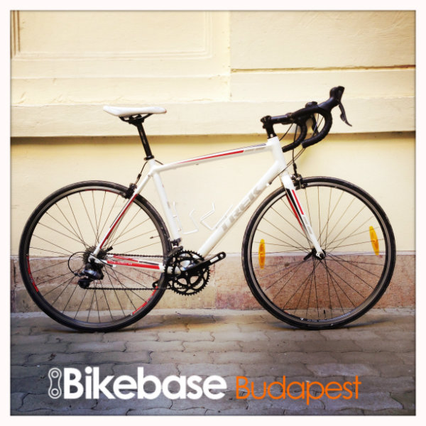 TREK-white.jpg TREK-white.jpg