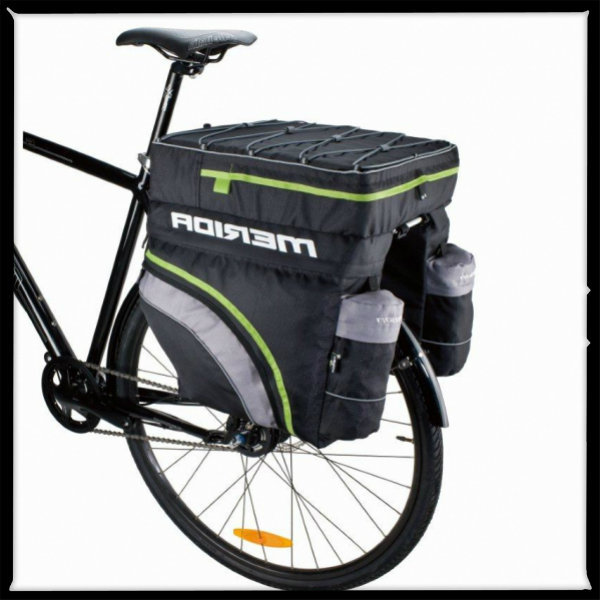 Touring-bag-Pannier-Bikebase-Budapest.jpg Touring-bag-Pannier-Bikebase-Budapest.jpg