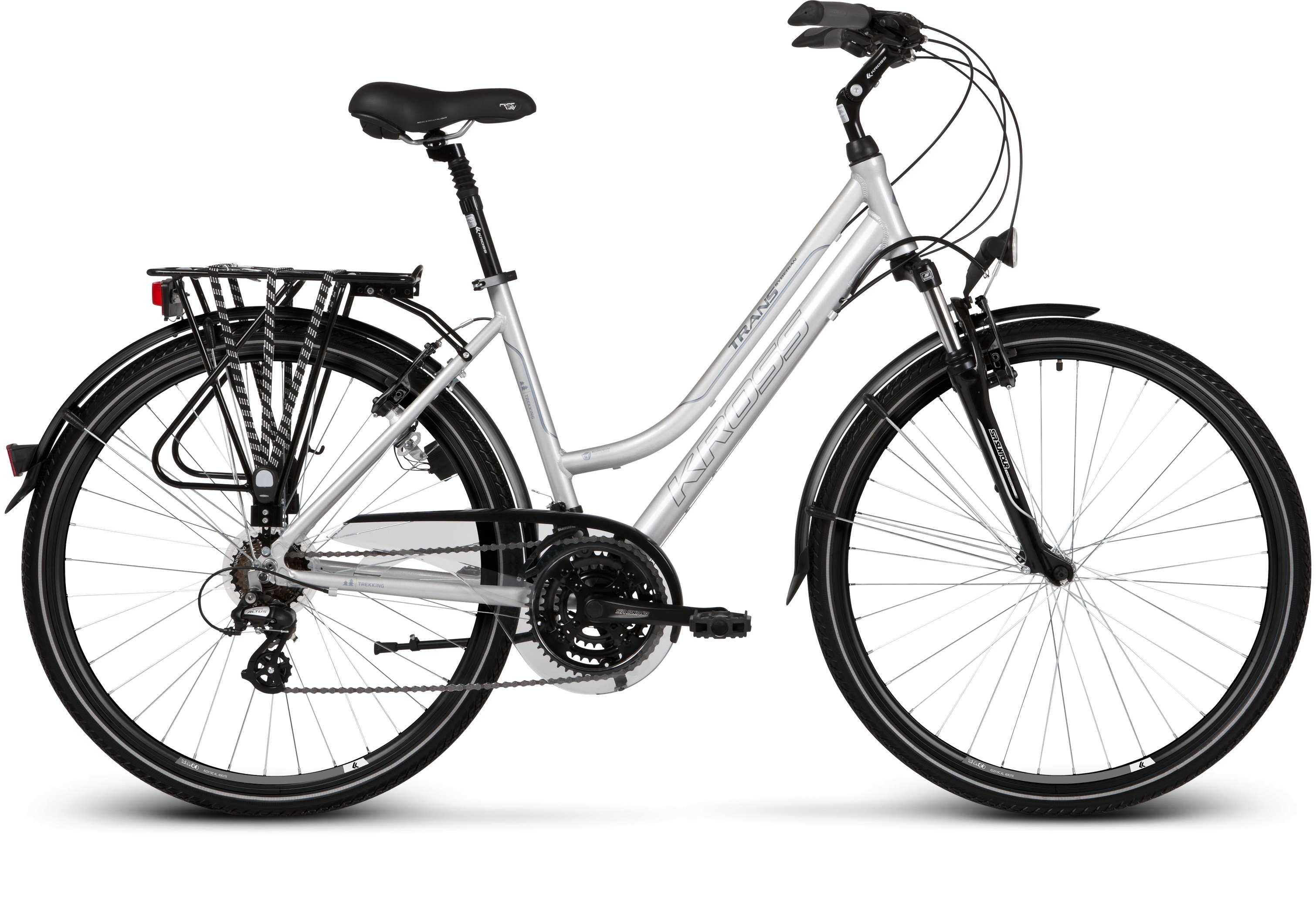 Tour woman Tour woman