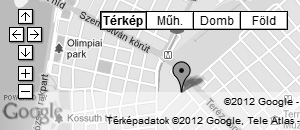 bikebase-map.jpg bikebase-map.jpg