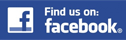 facebook-logo.gif facebook-logo.gif