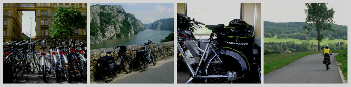 Touring-bikes-in-Hungary-collage.jpg