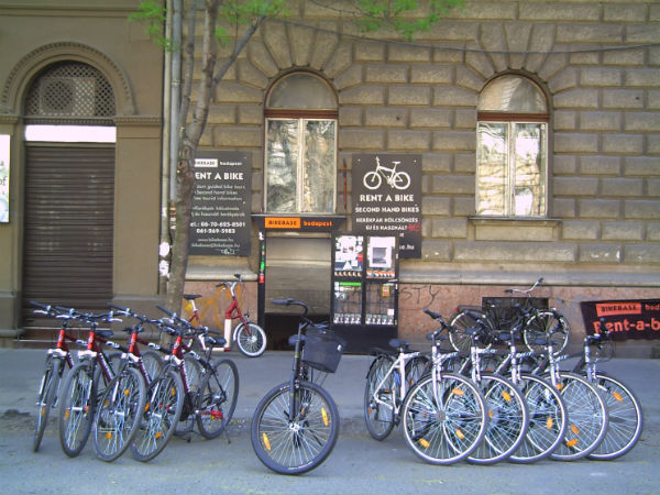 shop-01.jpg shop-01.jpg